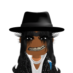 @6barb
