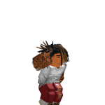 @synxeze7