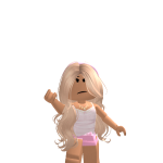 @Honey_Melon736