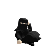 @yubxrgvs