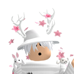 @kubapiekus3