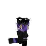 @bonusducks557