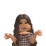 @glxyFrozenFan