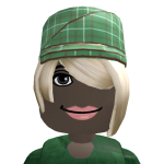 anya_hyle