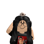 @Dee_COokeemaster