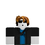 @Hell_Lucas3