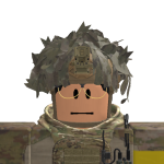 @Prided_Bobcat25