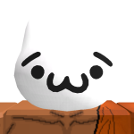 @ThatJacob