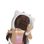 @Hazel_camilal
