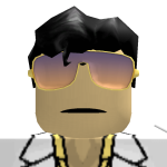 @YasuhiroHasashi