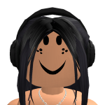 @fairyyish