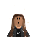 @CCGamer249