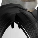 @pogger900