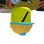 @PSUnix384