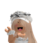 @Jambo17652