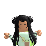 @Bacon_Noob774477