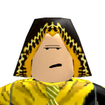 @shark1boy