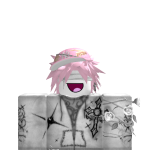 Musta_mamba123's avatar