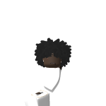 @Chrisxxshx