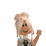 @XxwolfsterxxX