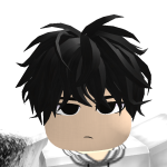 Ejyniya's avatar