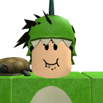@bryanbo12