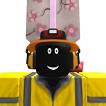 @zaaqssw01234