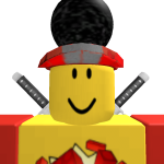 @Gamer_Ethan2579