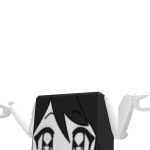 @radecid
