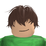@lynx_boi7