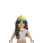 @thawreemoog