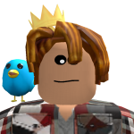 @bla_blablabal