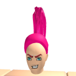 @fortnitetormenta11