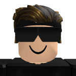 @PRO_Vanner
