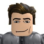 @RealsitraGaming