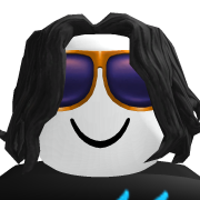 uhej_D1