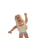 iAteMyBrain