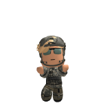 @scoobboot