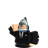 HaloedDude