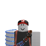 @ChristiaanPow
