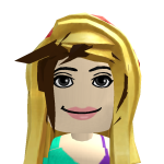 @sourrxr