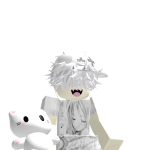 @V0LU3NT1C