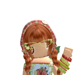 @BurenkaTheCow