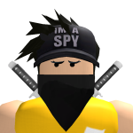 @VaQ_Games