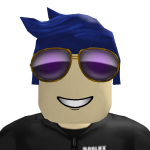 @E_LectricGamingYT