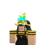 @blo33om