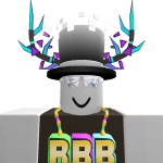 @UnknownGamingAccount