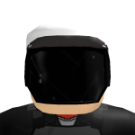 @gamerboyz87