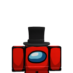 @Tomas04220