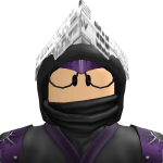 @myName_isJeff37272